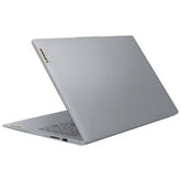 Lenovo IdeaPad Slim 3 13th Gen i7-13620H 16GB RAM, 512GB SSD Intel UHD Graphics 15.6" FHD DOS Laptop (83EM008WIN)